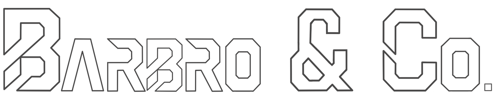 Barbro